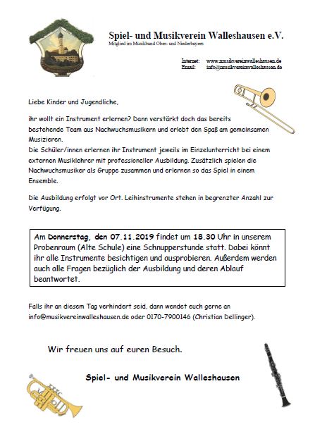 Ausbildung2019