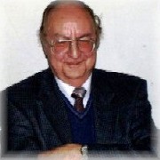 engelbert