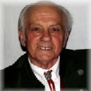erhard