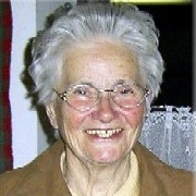 genovevawurmser