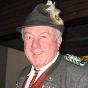 hubert