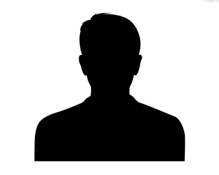 silhouette