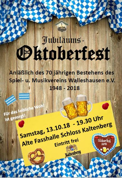 Oktoberfest2018