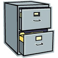 archiv