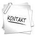 Kontaktformular