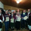 Generalversammlung 2013
