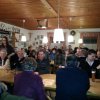 Generalversammlung 2013