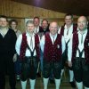 Generalversammlung 2013