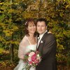 Hochzeit Uli u Andreas