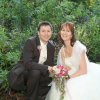 Hochzeit Uli u Andreas