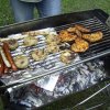Musikergrillfest