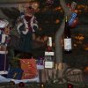 Weihnachtsfeier 2007