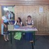 Oktoberfest2012