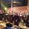 Oktoberfest2012