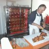 Oktoberfest2012