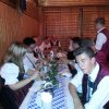 Oktoberfest2012