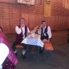 Oktoberfest2012