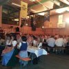 Oktoberfest2012