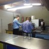 Oktoberfest2012